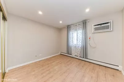 751 S Dwyer Avenue #D, Arlington Heights, IL 60005 - Photo 8