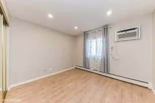 751 S Dwyer Ave, Arlington Heights, IL 60005 - Photo 8