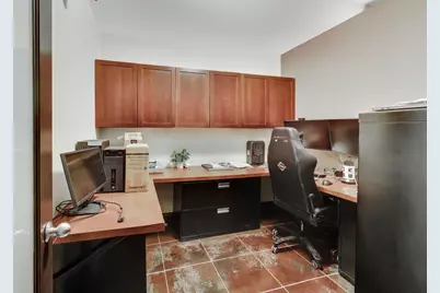 1636 N Bosworth Avenue, Chicago, IL 60642 - Photo 16