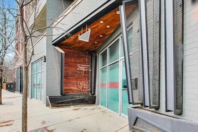 1636 N Bosworth Avenue, Chicago, IL 60642 - Photo 2