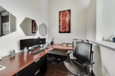 1636 N Bosworth Avenue, Chicago, IL 60642 - Photo 8