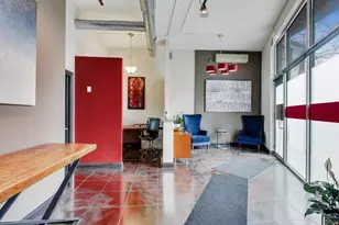 1636 N Bosworth Ave, Chicago, IL 60642 - Photo 6