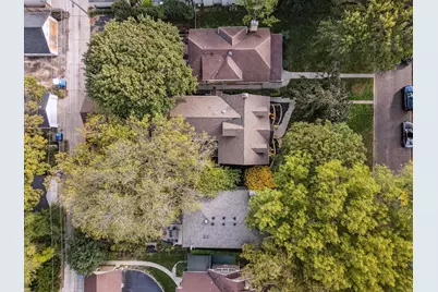 1620 Washington Avenue, Wilmette, IL 60091 - Photo 46