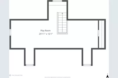 1620 Washington Avenue, Wilmette, IL 60091 - Photo 50