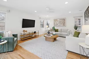 1620 Washington Ave, Wilmette, IL 60091 - Photo 14