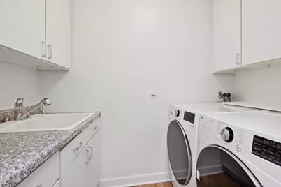 1620 Washington Avenue, Wilmette, IL 60091 - Photo 16