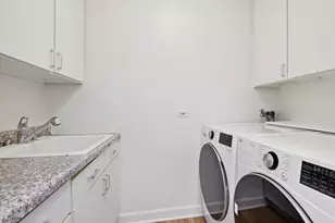 1620 Washington Ave, Wilmette, IL 60091 - Photo 16