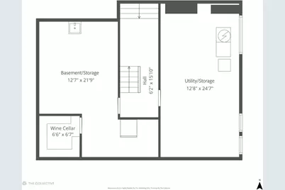 1620 Washington Avenue, Wilmette, IL 60091 - Photo 52