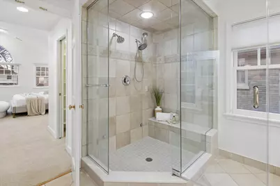 1620 Washington Avenue, Wilmette, IL 60091 - Photo 24