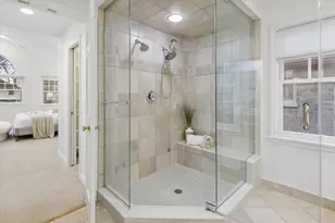 1620 Washington Ave, Wilmette, IL 60091 - Photo 24