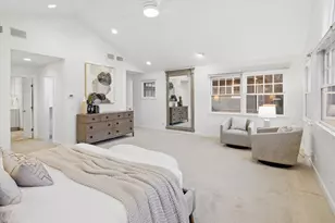 1620 Washington Ave, Wilmette, IL 60091 - Photo 20