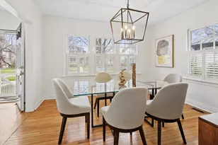 1620 Washington Ave, Wilmette, IL 60091 - Photo 6