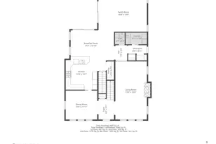 1620 Washington Ave, Wilmette, IL 60091 - Photo 48