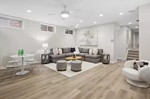 1620 Washington Ave, Wilmette, IL 60091 - Photo 32