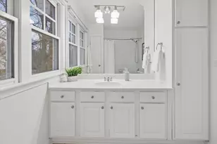 1620 Washington Ave, Wilmette, IL 60091 - Photo 28