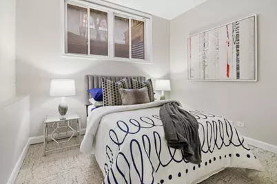 1620 Washington Avenue, Wilmette, IL 60091 - Photo 34