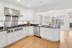 1620 Washington Ave, Wilmette, IL 60091 - Photo 10