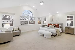 1620 Washington Ave, Wilmette, IL 60091 - Photo 18