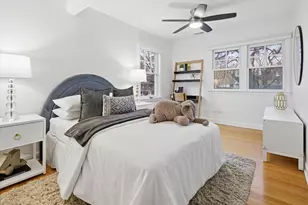 1620 Washington Ave, Wilmette, IL 60091 - Photo 26