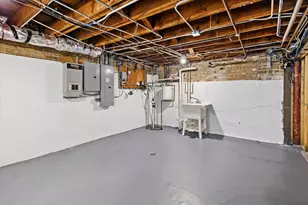 1620 Washington Ave, Wilmette, IL 60091 - Photo 38