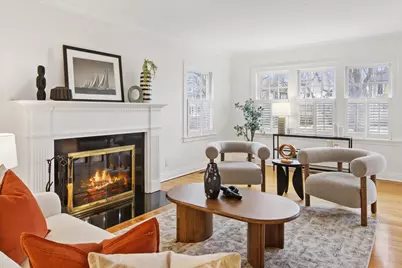 1620 Washington Avenue, Wilmette, IL 60091 - Photo 2