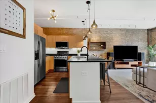 1118 W Fulton St, Chicago, IL 60607 - Photo 4