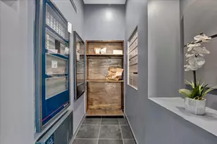 1118 W Fulton St, Chicago, IL 60607 - Photo 18