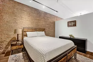 1118 W Fulton St, Chicago, IL 60607 - Photo 10