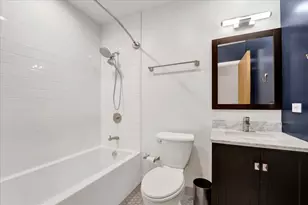 1118 W Fulton St, Chicago, IL 60607 - Photo 14