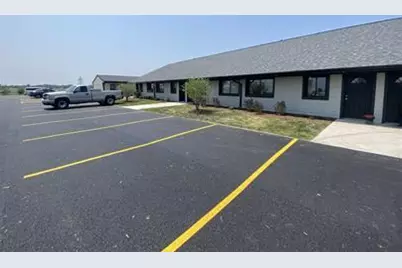 29837 S Route 50 Route #E5, Peotone, IL 60468 - Photo 16