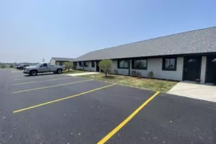 29837 S Route 50 Rte, Peotone, IL 60468 - Photo 16