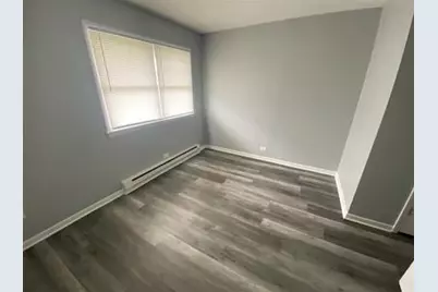 29837 S Route 50 Route #E5, Peotone, IL 60468 - Photo 6