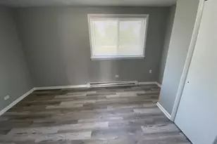 29837 S Route 50 Rte, Peotone, IL 60468 - Photo 10