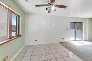 7908 W North Ave, Elmwood Park, IL 60707 - Photo 6