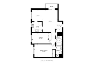 7908 W North Ave, Elmwood Park, IL 60707 - Photo 24