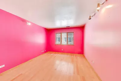 7908 W North Avenue #201C, Elmwood Park, IL 60707 - Photo 10