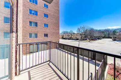 7908 W North Avenue #201C, Elmwood Park, IL 60707 - Photo 20