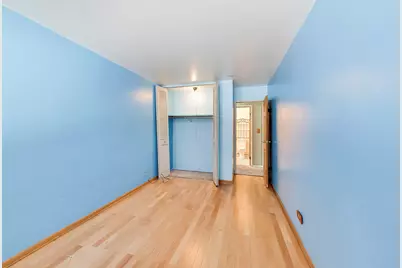 7908 W North Avenue #201C, Elmwood Park, IL 60707 - Photo 16