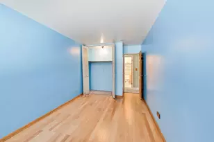 7908 W North Ave, Elmwood Park, IL 60707 - Photo 16