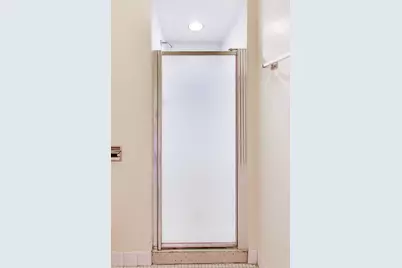 7908 W North Avenue #201C, Elmwood Park, IL 60707 - Photo 14