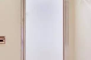 7908 W North Ave, Elmwood Park, IL 60707 - Photo 14