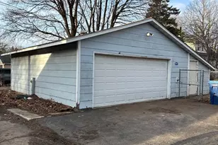 1115 Wadsworth Ave, North Chicago, IL 60064 - Photo 4