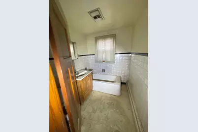 1115 Wadsworth Avenue, North Chicago, IL 60064 - Photo 10