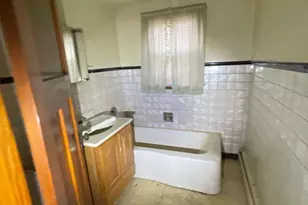 1115 Wadsworth Ave, North Chicago, IL 60064 - Photo 10