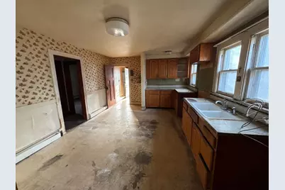 1115 Wadsworth Avenue, North Chicago, IL 60064 - Photo 6