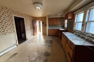 1115 Wadsworth Ave, North Chicago, IL 60064 - Photo 6