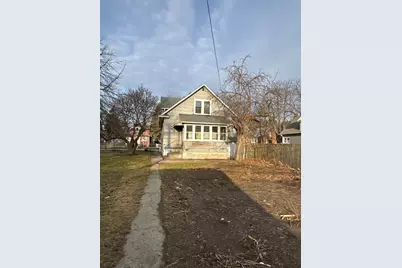 1115 Wadsworth Avenue, North Chicago, IL 60064 - Photo 2