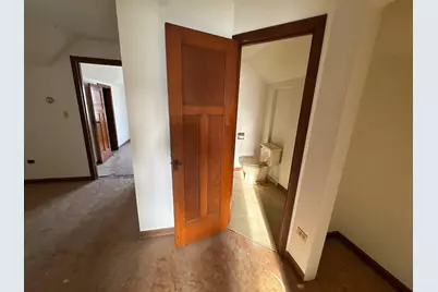 1115 Wadsworth Avenue, North Chicago, IL 60064 - Photo 8