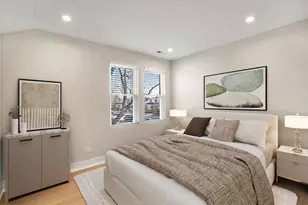 5700 W Grace St, Chicago, IL 60634 - Photo 18