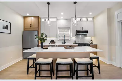 5700 W Grace Street, Chicago, IL 60634 - Photo 10